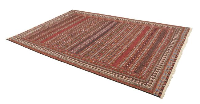 Kilim Fars - 5