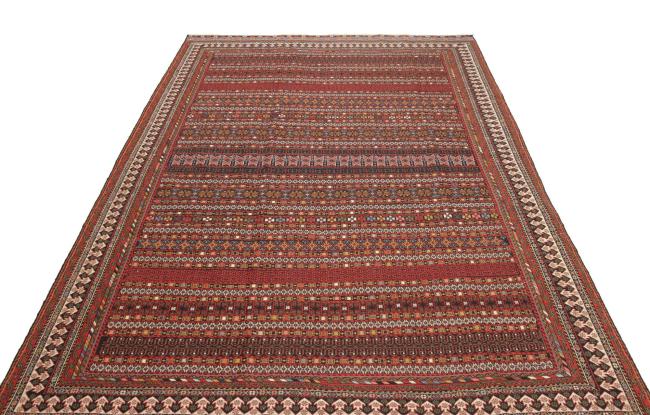 Kilim Fars - 6