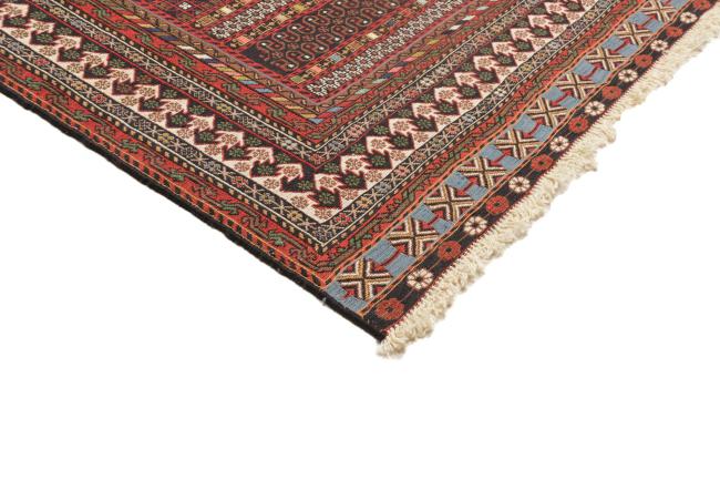 Kilim Fars - 7