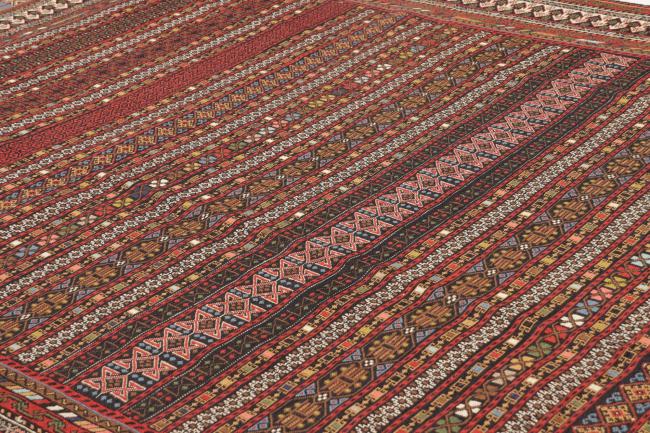 Kilim Fars - 9