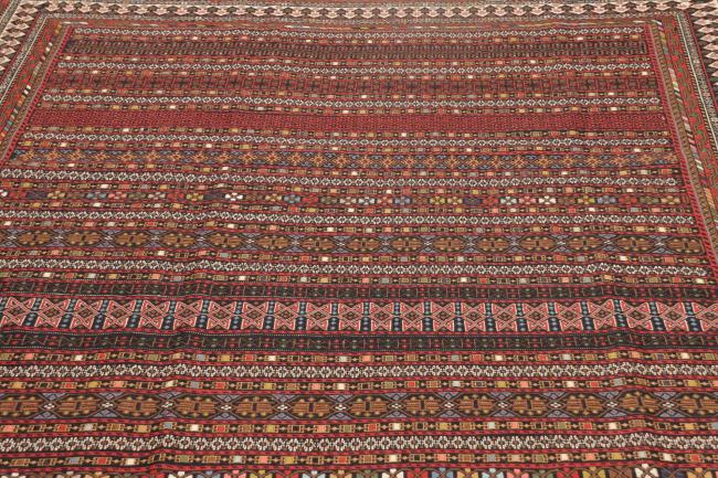 Kilim Fars - 11