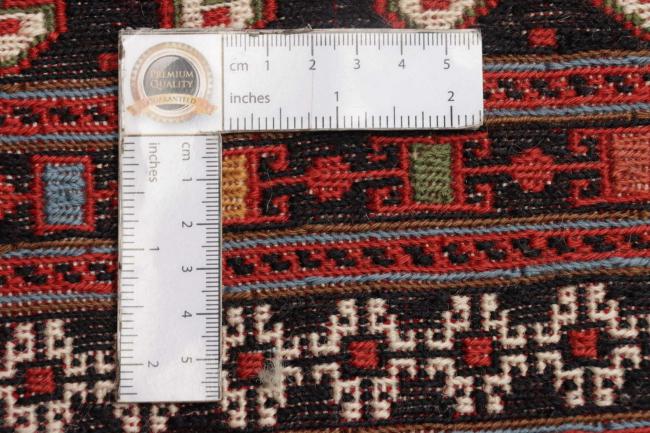 Kilim Fars - 2