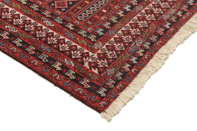 Kilim Fars - 6