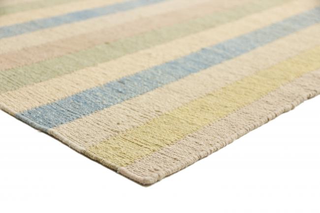 Kilim Fars Antik - 5