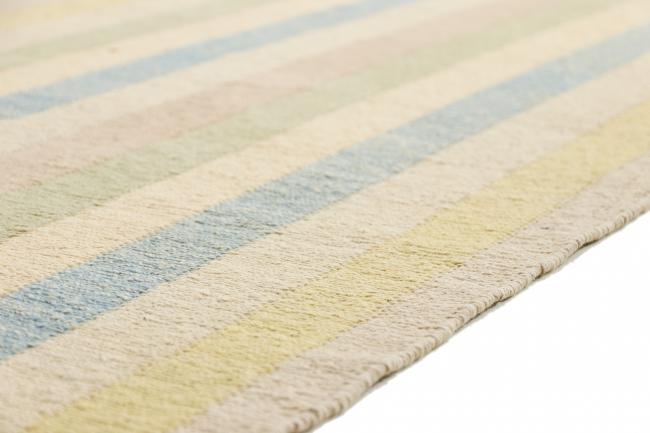 Kilim Fars Antik - 6