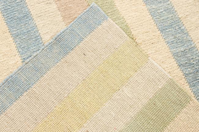 Kilim Fars Antico - 7