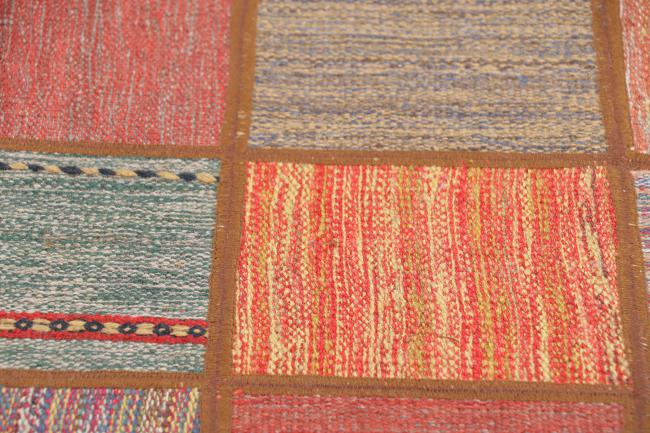 Kilim Patchwork - 3