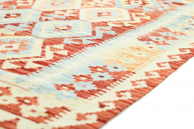 Kilim Afghan Heritage - 5