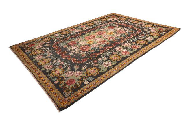 Kilim Fars Antique - 2