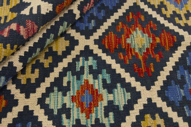 Kelim Afghan - 1