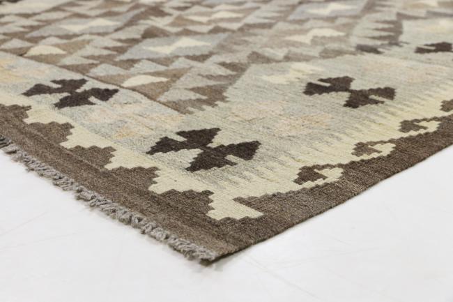 Kilim Afghan Heritage - 4