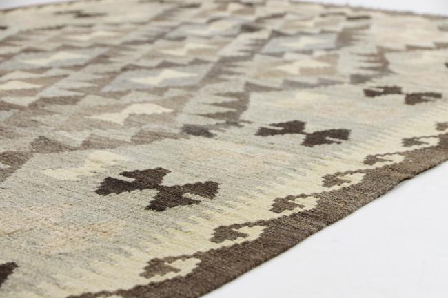 Kilim Afghan Heritage - 5