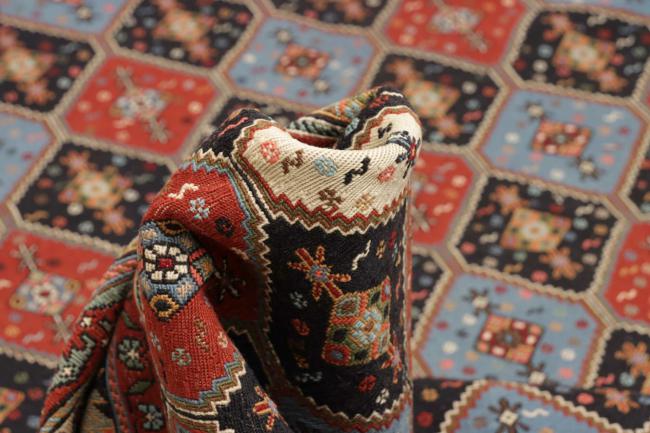 Kilim Fars - 1