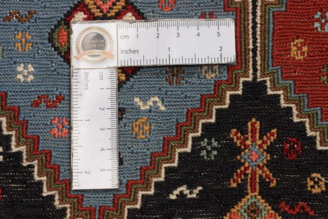 Kilim Fars - 3