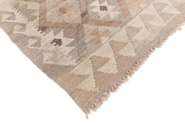 Kilim Afghan Heritage - 4