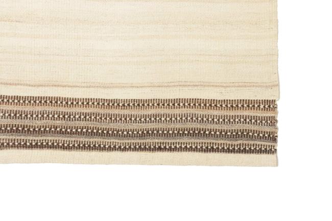 Kilim Fars - 3