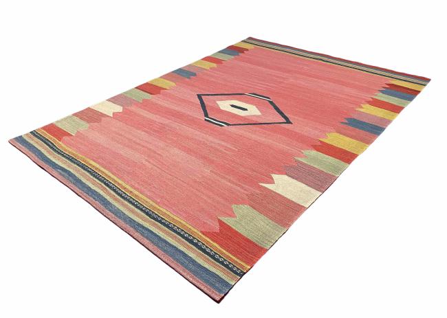 Kilim Fars - 2