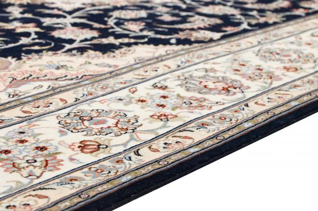 Tabriz Designer - 7