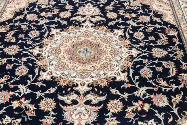 Tabriz Designer - 8