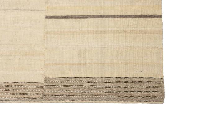 Kilim Fars - 3