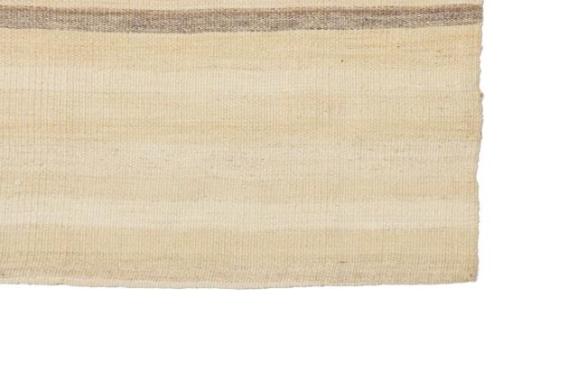 Kilim Fars - 3