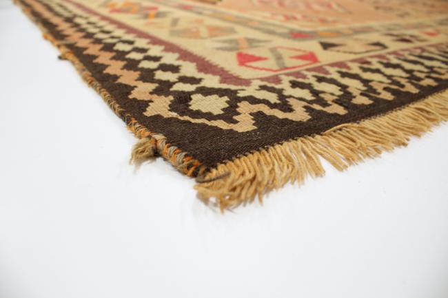 Kilim Fars Old Style - 3