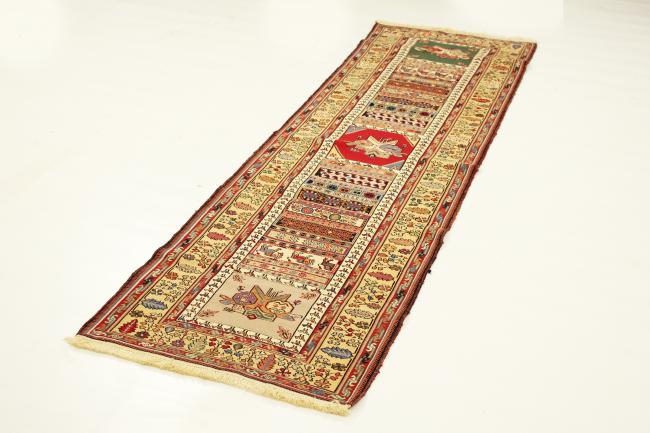 Kilim Sirjan - 1