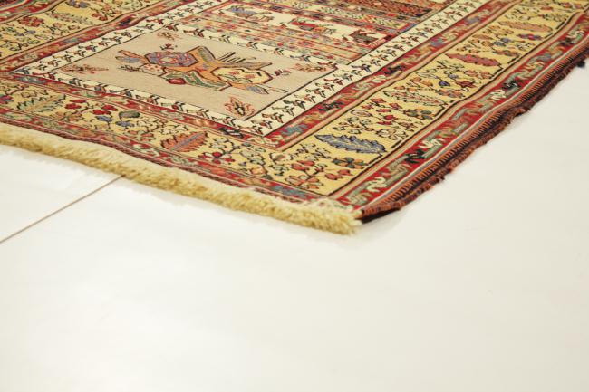 Kilim Sirjan - 3