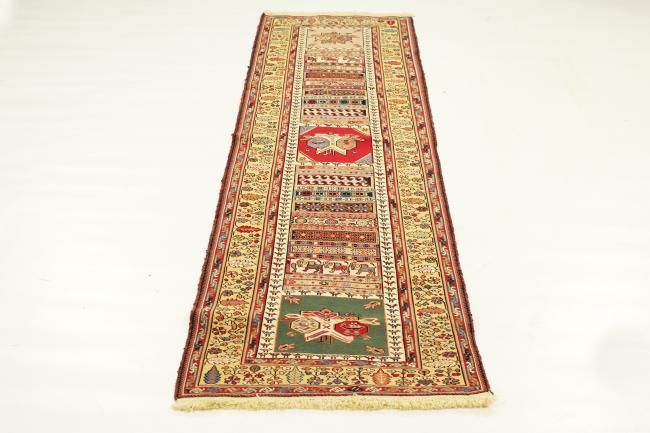 Kilim Sirjan - 5