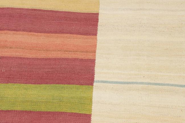 Kilim Fars - 4