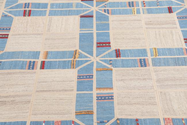 Kilim Patchwork - 2