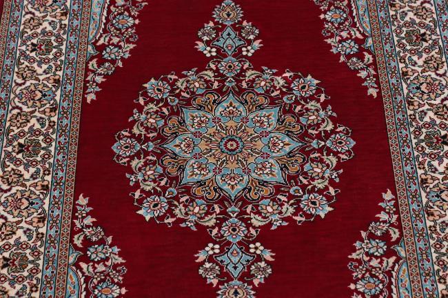 Hereke Silk - 7