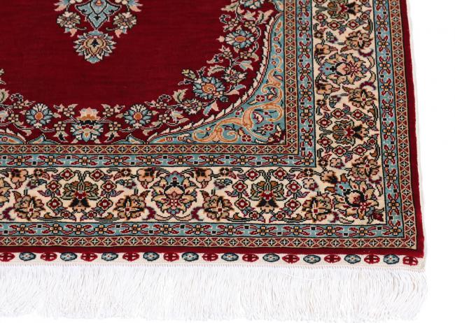 Hereke Silk - 9