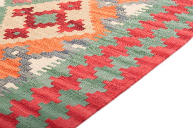 Kilim Fars - 3