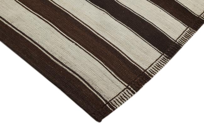 Kilim Fars Antico - 4