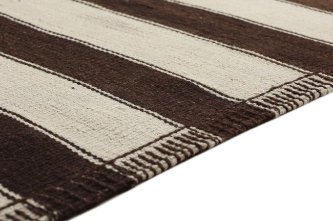 Kilim Fars Antico - 5