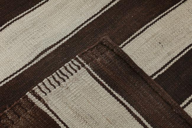 Kilim Fars Antico - 6