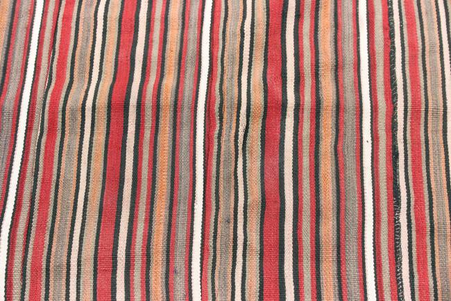 Kilim Fars Antik - 2