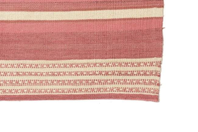 Kilim Fars - 3