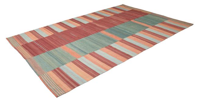 Kilim Fars - 1