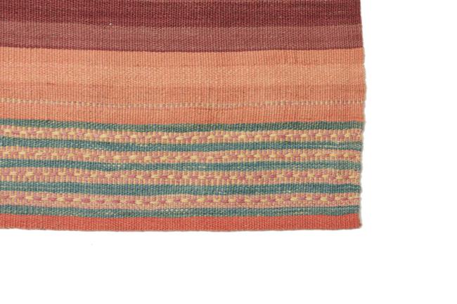 Kilim Fars - 3