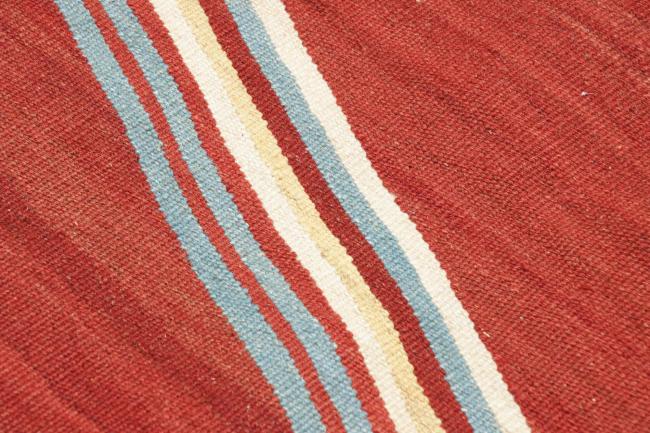 Kilim Fars - 4