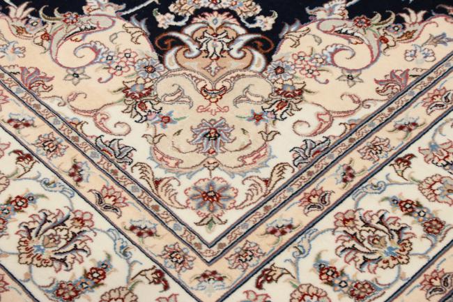 Tabriz Designer - 5