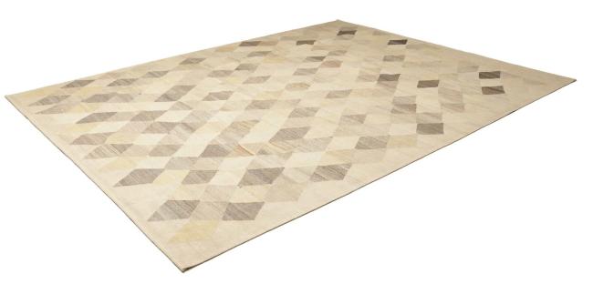 Kilim Fars - 1