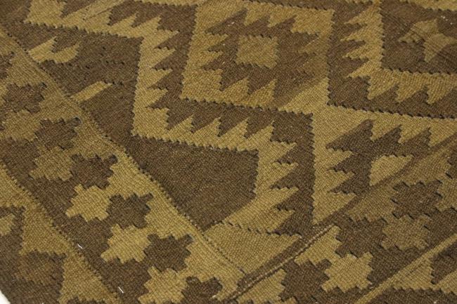 Kilim Afghan Heritage - 3