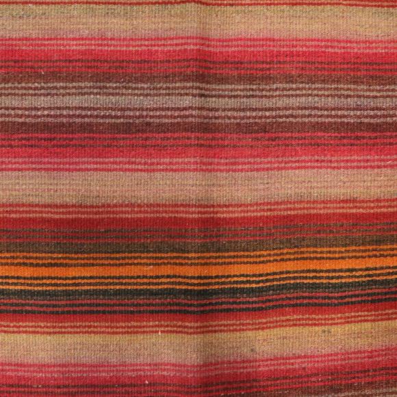 Kilim Fars - 6