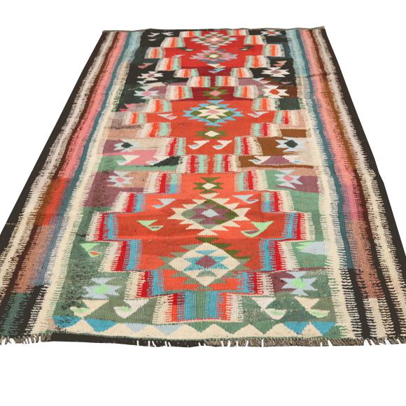 Kilim Fars - 5