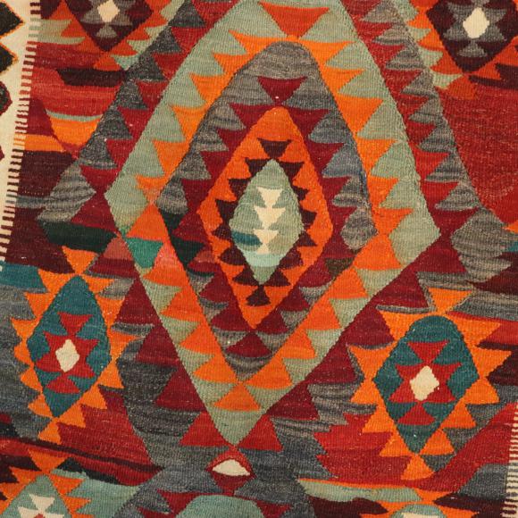 Kilim Fars - 1