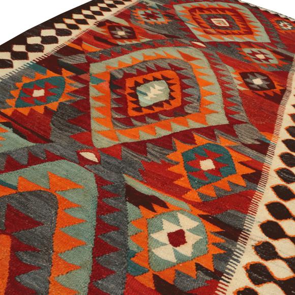 Kilim Fars - 4