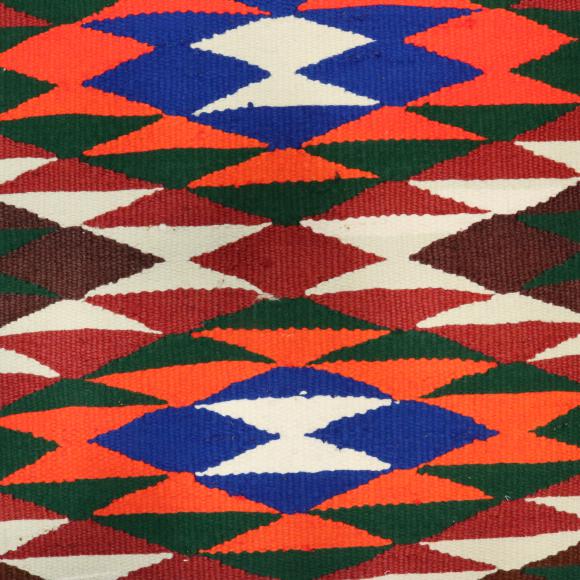 Kilim Fars - 1